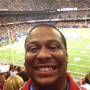 Meet your Posher, Elliot